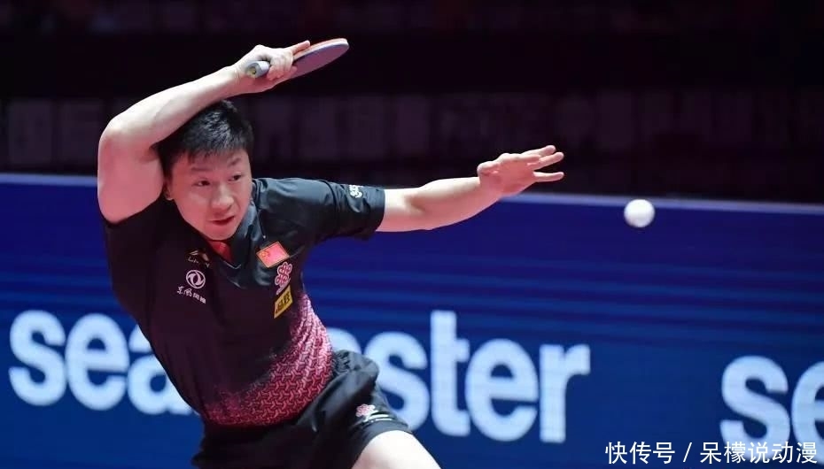 致敬即将过去的2019