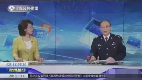 国家发声电动车上牌免费！更不需要驾照！可放心购买