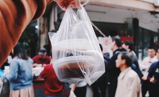 苏州就是江苏么