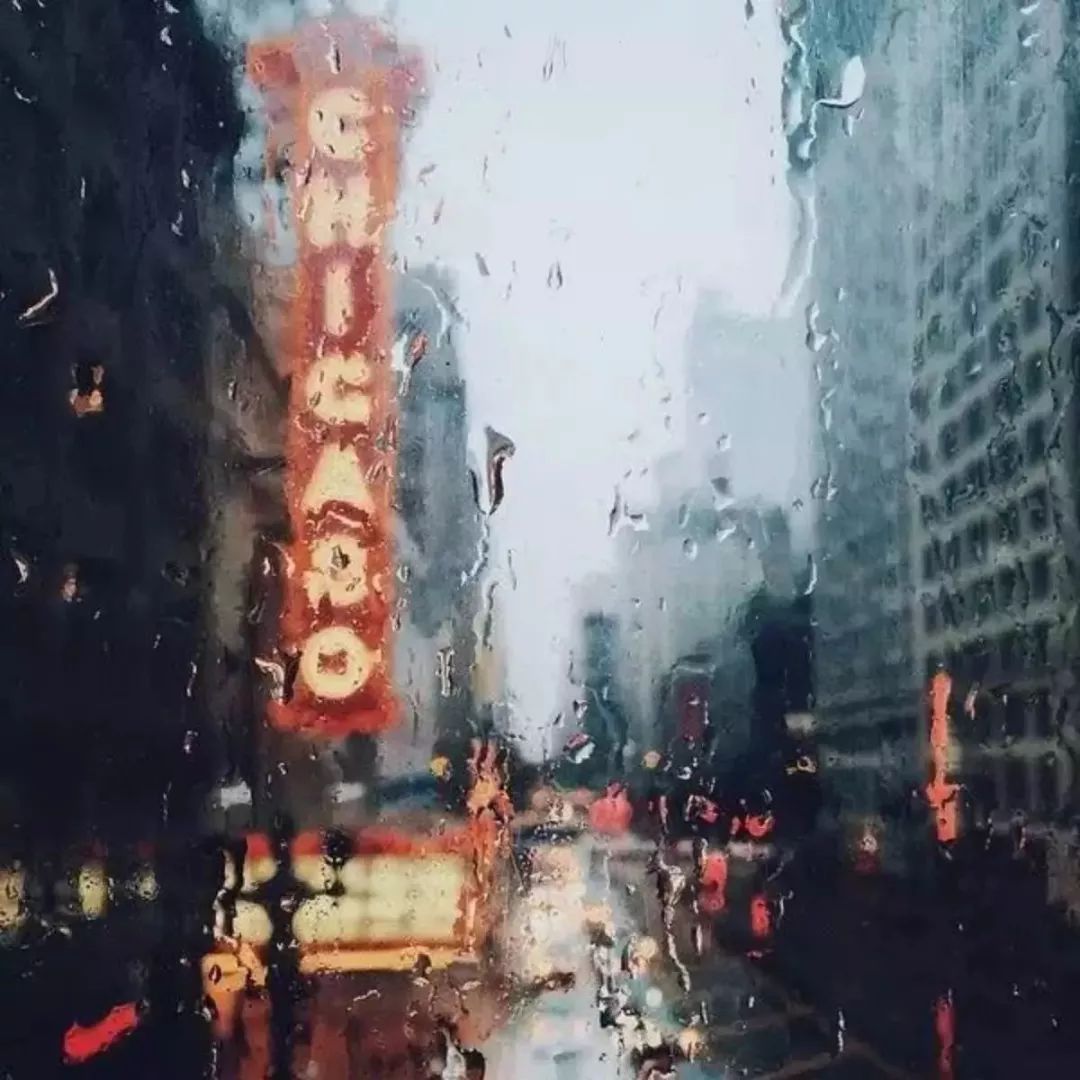 学会这几招，用手机摄影秒杀朋友圈