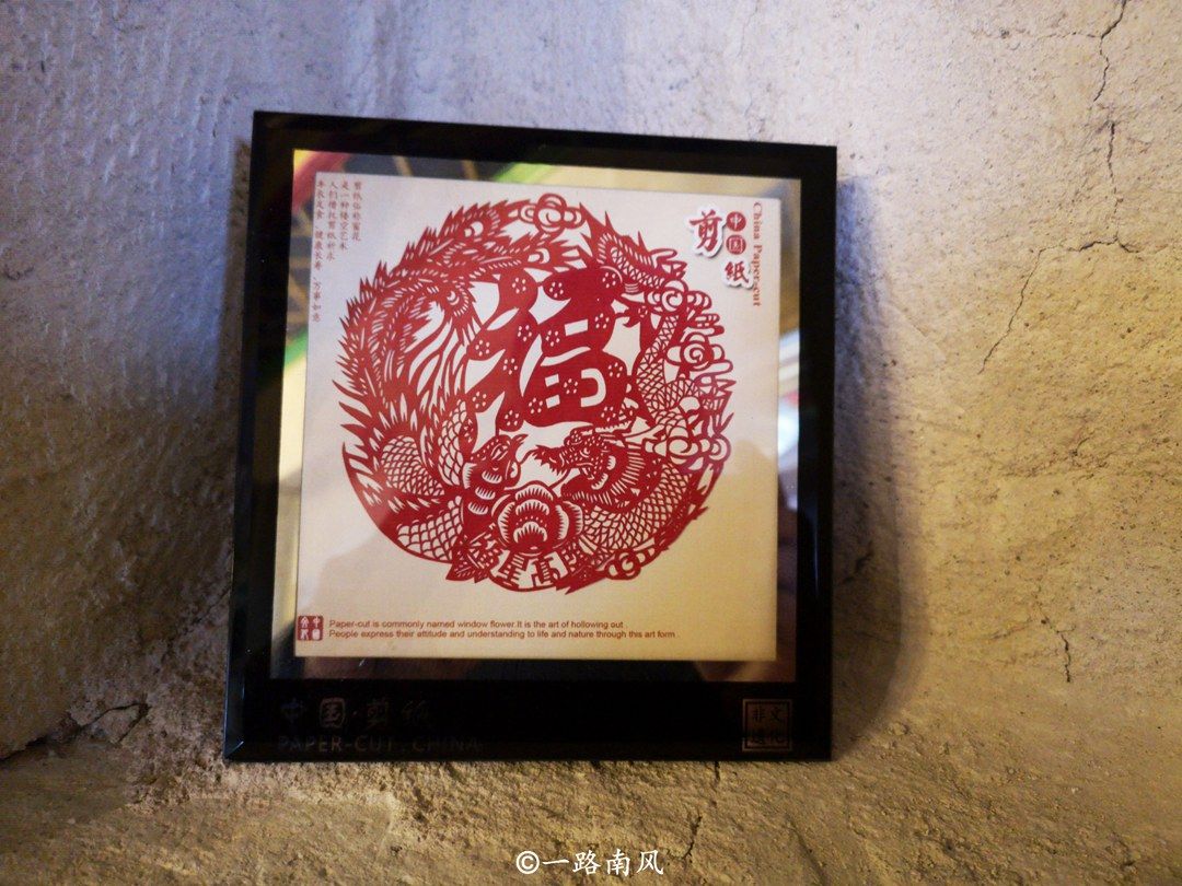 为了赚中国人的钱，连“欧洲国家”土耳其也可以看到中文!