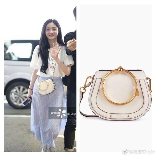 韩国偶像穷?别yy了，人家赚的比你几辈子都多!