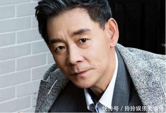 李光复