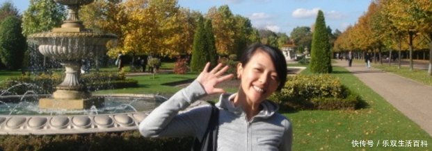 杨乐乐发博向儿子道歉，小沐沐疑似中招假疫苗，网友：让父母心疼