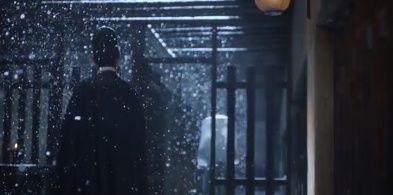 鹤唳华亭属于什么剧