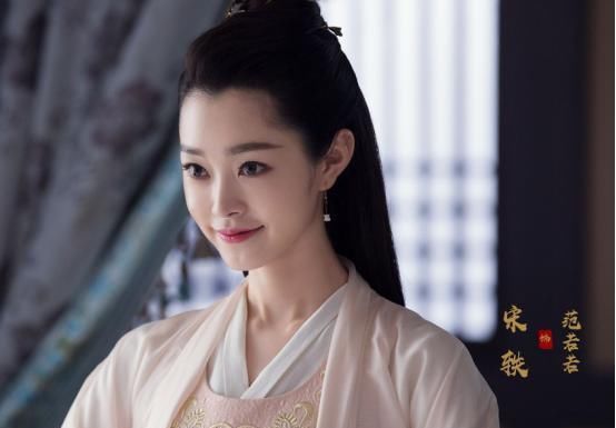 【周洁琼】《庆余年2》大部分原班人马回归但她走了！周洁琼在争取这个角色