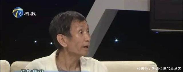 毛晓彤生父事件再爆内幕没想到这个吸毒坐牢的父亲要毁掉女儿!