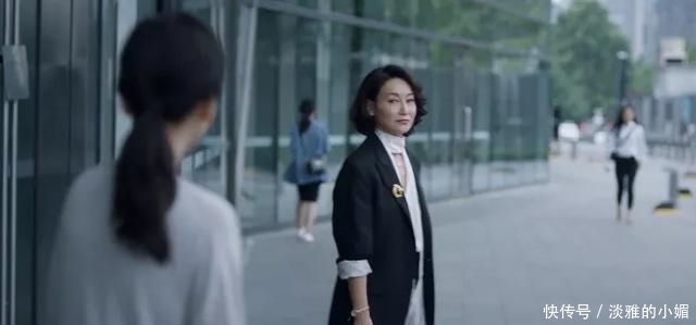  「妈妈」《不完美的她》首播引关注！周迅赵雅芝显老态，惠英红状态最佳