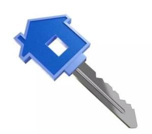  『商品房买卖合同』最全验房指南！这些注意事项一定要看！