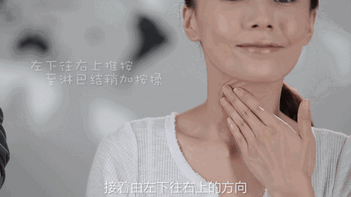 服气| 17年过去杨丞琳竟一点没变!她的冻龄秘籍So Easy