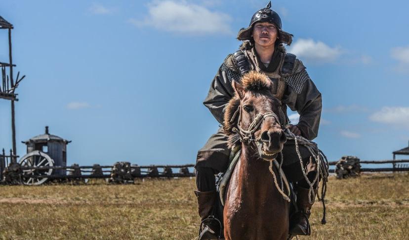 外蒙对中国究竟有多大偏见？听他们对中国人的称呼，你就知道了