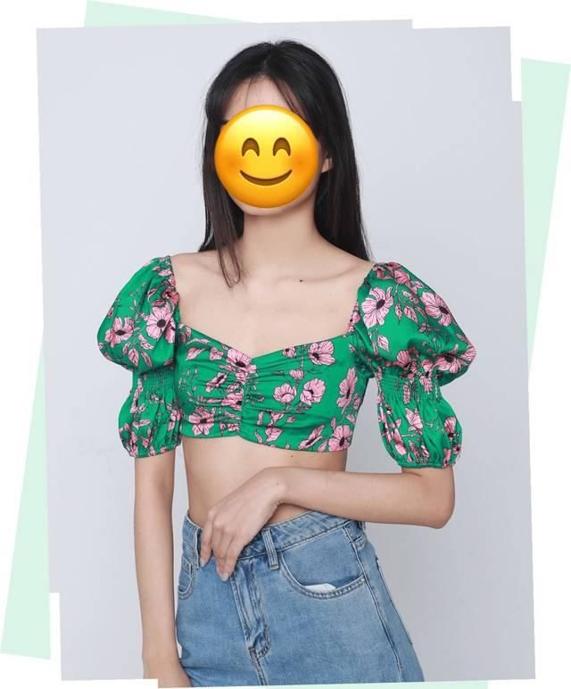  『衣服没错』花1w块围剿ZARA、UR，最值得购买的初春新产品是……