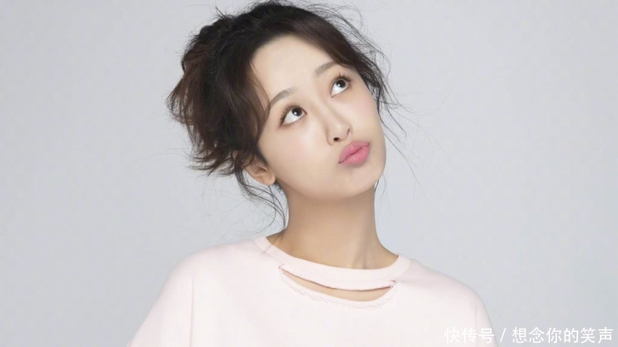 『播先』杨紫王一博首次合作,新剧《乔家的儿女》未播先火,太期待了