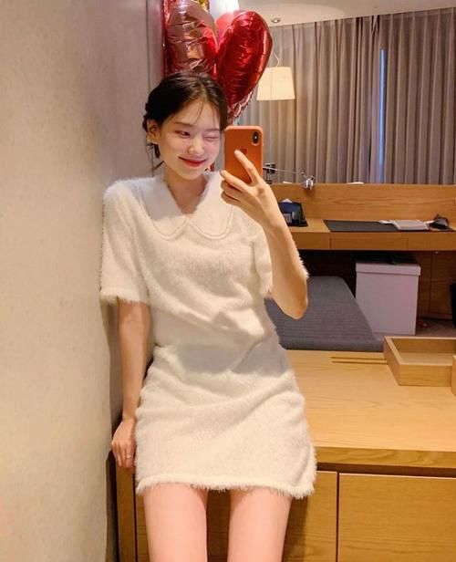  女生：女生如何快速变美 ？关键看这3点 ！