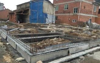  「农村建房」现在“在农村盖房大概需要多少钱”？很多人不清楚