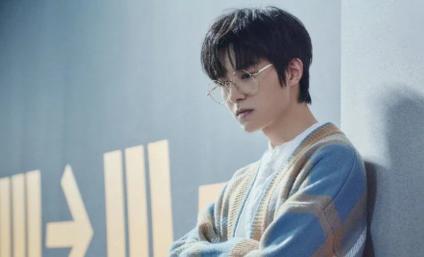  边澄：《冰糖炖雪梨》谁最帅？边澄垫底，喻言第3，第1不是黎语冰！