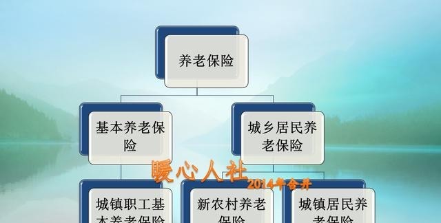 「社会保险费」断缴十年社保后还能一次性补缴吗？