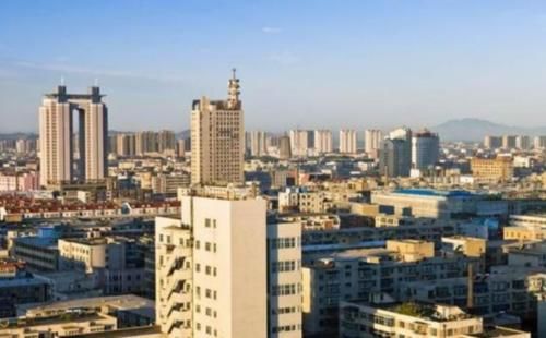  #解决方法#房子已够30亿人住，但百姓却买不起？国家智囊给出“