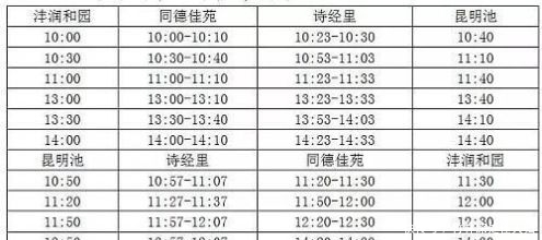 好消息!西咸新区开通7条新线路,快看路过你家吗?