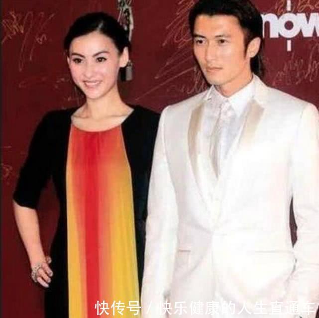 谢霆锋说出与张柏芝生孩子原因 评论瞬间炸了 网友 男人学着点 雪花新闻