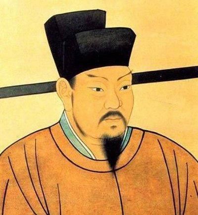 『丧权辱国』都说宋代与契丹中间的澶渊之盟丧权辱国,可事实上究竟谁最吃大亏?