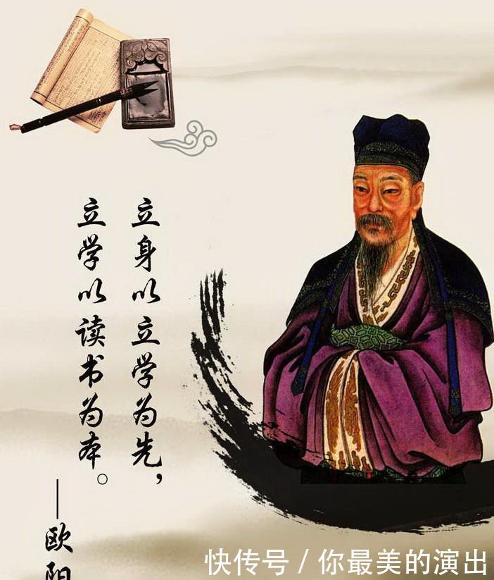 『生父』从“濮议之争”,看宋英宗因追封生父为皇考,给宋朝留下两个隐患!