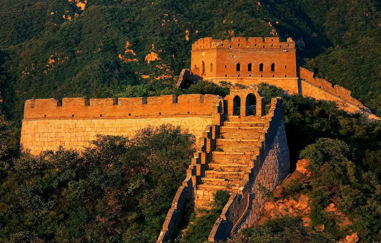 中国这3个“世界之最”，两个人尽皆知，第3个在吉林却鲜为人知