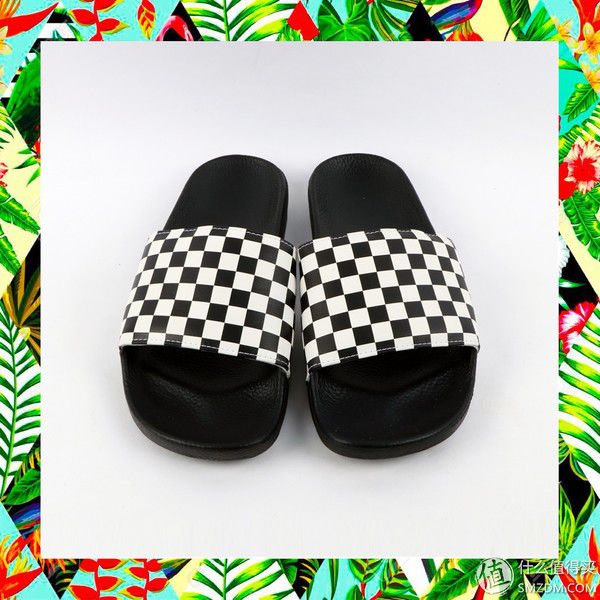马克实测 篇一:11双澡堂拖鞋大测评!谁说不能下水的拖鞋就不是好