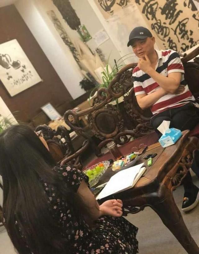 崔永元曝光范冰冰片酬后，相关部门介入：要求加强对明星收入控制