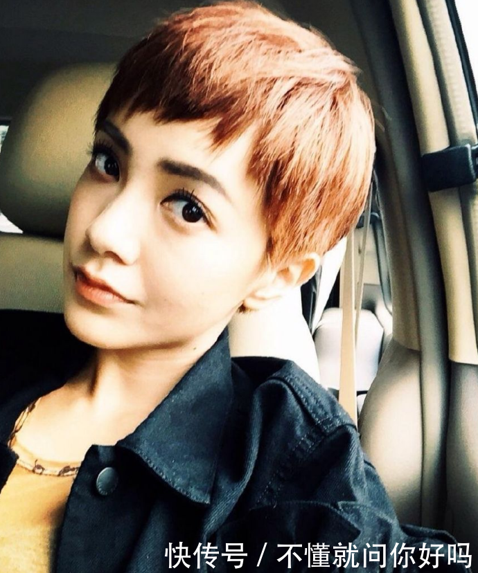 女人过了40岁，发型就选这3款，减龄的同时还充满女人味！