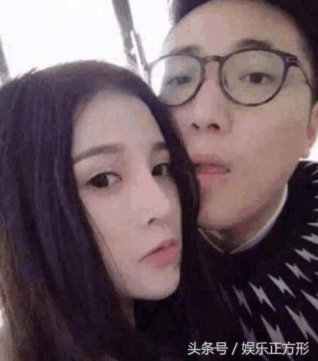 优衣库试衣间视频事件女主离世传闻被打破，三年之后的近照被曝光