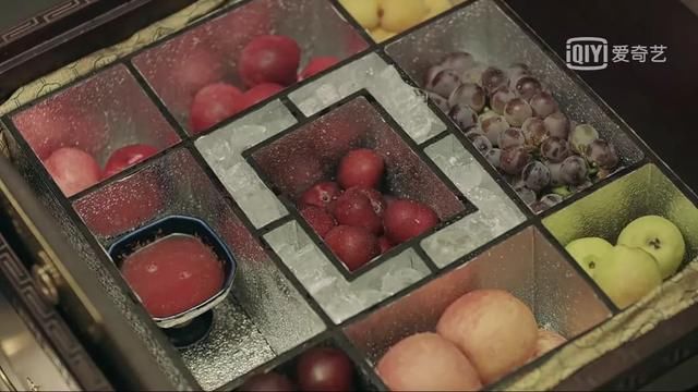 叮啥爱情不爱情的,我有另外一千种方法让你幸福