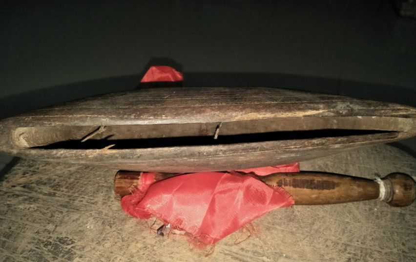  「值钱」农村越来越值钱的五大老物件，第四件价值不菲，你家有