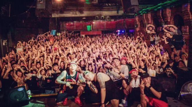 陈冠希再怼吴亦凡:“伪装和说谎我确实比不上他!”《中国新说唱》