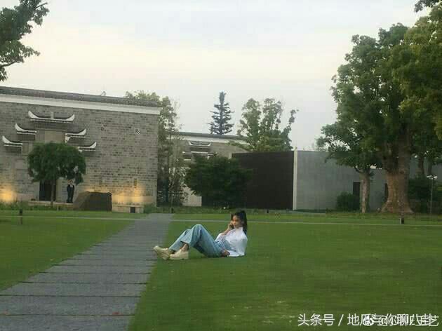 王艺回应:跟纪凌尘不熟,被揣测小三太冤枉!遭网友光速石锤打脸