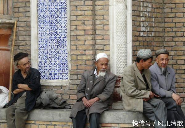 国内最“懒惰”的城市，每天都能睡到大中午，12点起床都算早上