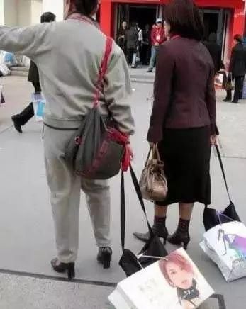 趣闻 | 吴京微博“健在”,“标题党”你的良心不会痛吗?