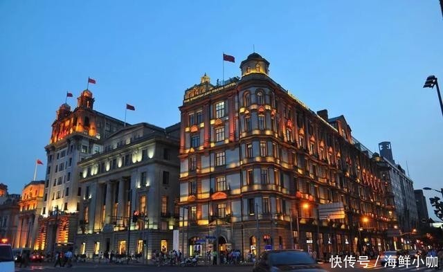 卫星看中国、美国和日本城市住宅区同比例对比