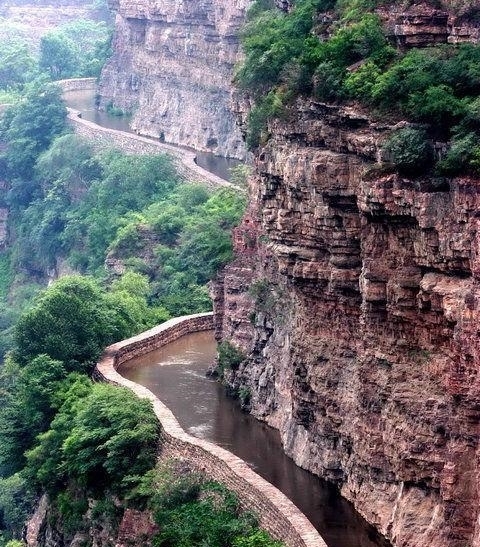  gdp|河南上半年18个市一览, 有两个城市突出, 名声在外