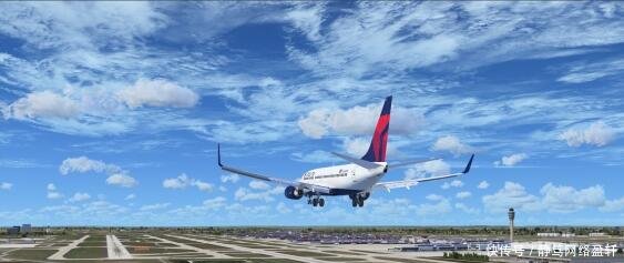 河南省这个地市要腾飞了, 将投资4.54亿修建国际机场