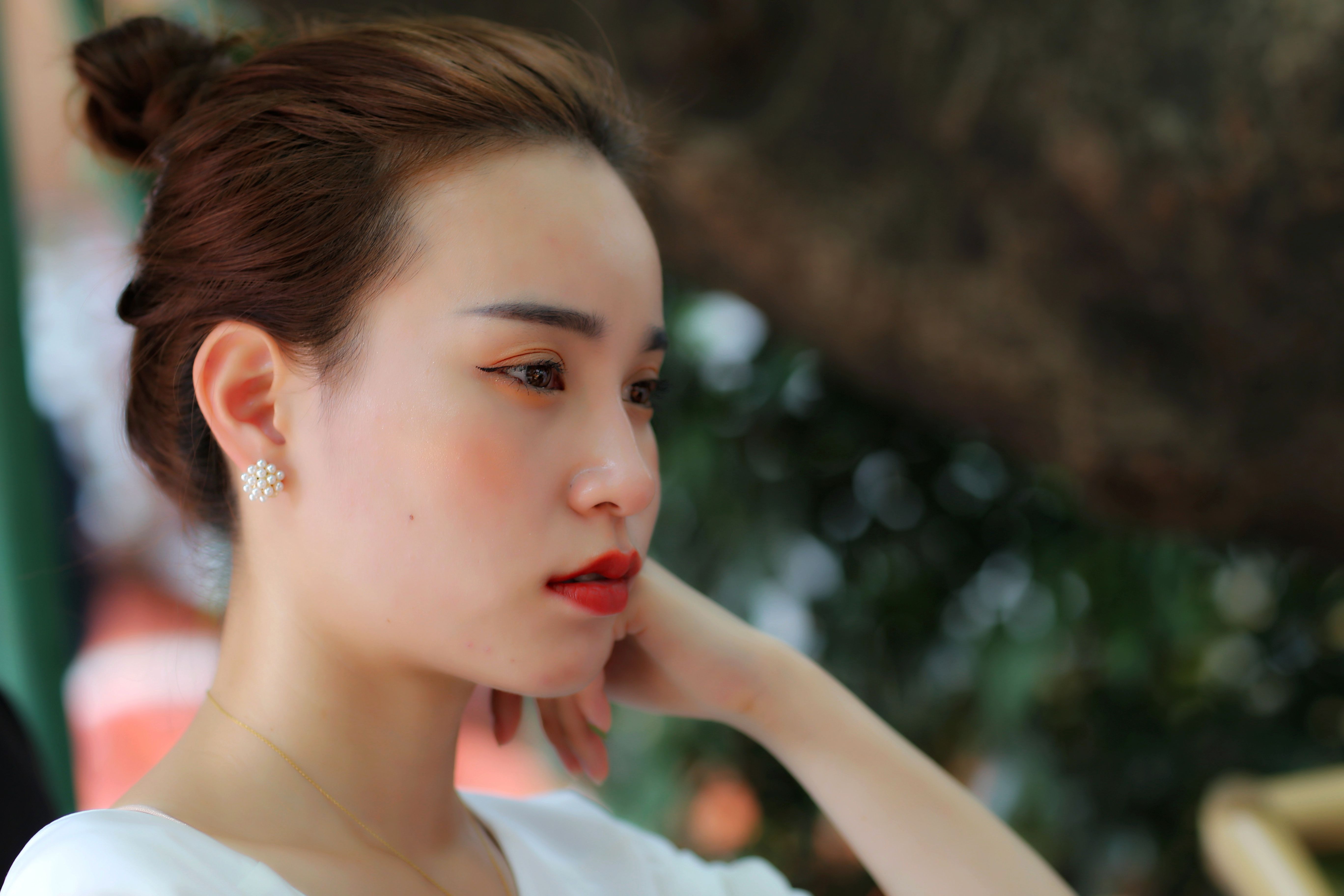 成都十二时辰，记旅行家红人天府之国”蓉城“游记