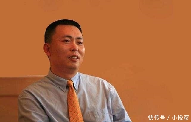 美国留学生打死美国留学生