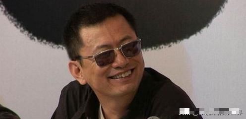 【独立意识】王家卫电影风格有什么特点?