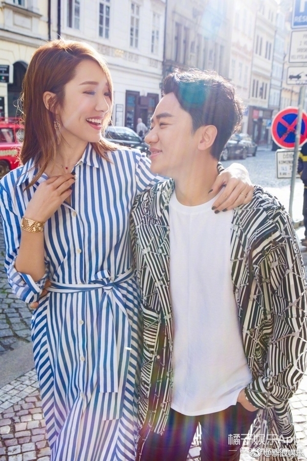 赵丽颖否认怀孕回应造谣 王思聪怒怼Saya