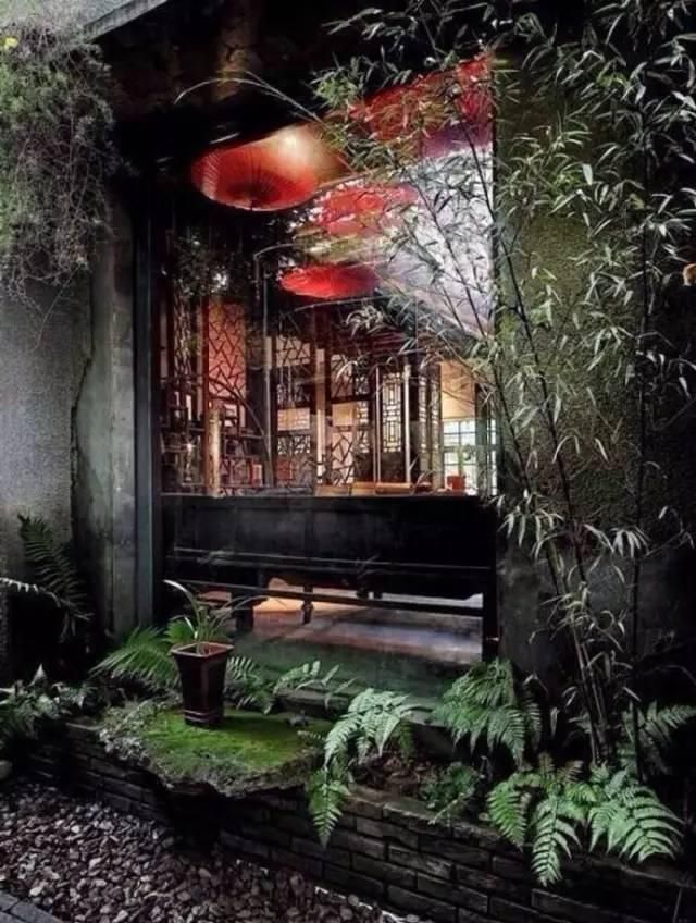  心灵后花园|他是中国历史上最文艺的皇帝，字画双绝，连造的园林都美传千古