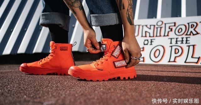  带回家：7-ELEVEN换购新品揭晓！法国品牌单肩包带回家