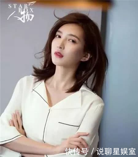 当下:当下流行的短发烫发发型图片 短发流行发型大全