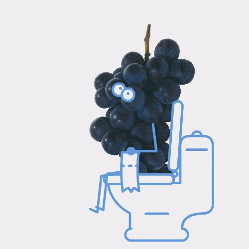 真相!为你揭穿26个生活谣言