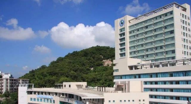 中国外出打工最多的城市，老乡遍布全国，却拥有一个一线城市！