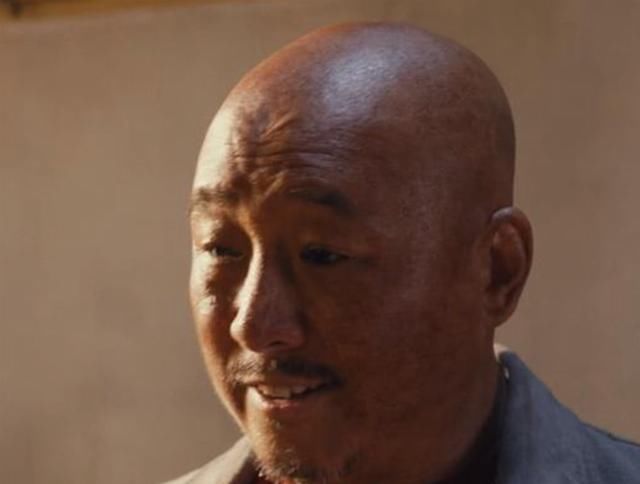  『部戏』盘点《龙岭迷窟》3大配角，有人是知名歌手，有人是国家一级演员